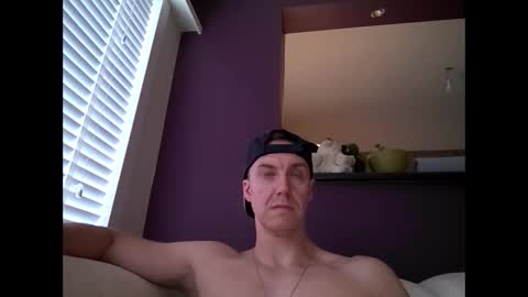 Kevin online show from 01-26-25, 03:03