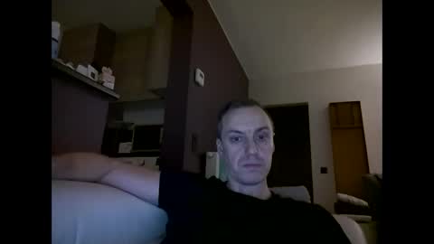 Kevin online show from 01-30-25, 06:21