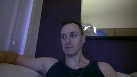 Kevin online show from 02-01-25, 05:05