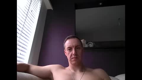 Kevin online show from 02-09-25, 02:50