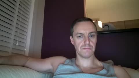 Kevin online show from 02-09-25, 05:54