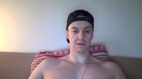 Kevin online show from 03-09-25, 06:39