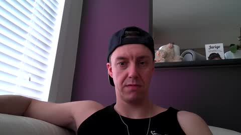 Kevin online show from 03-09-25, 11:36