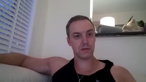 Kevin online show from 12-14-25, 03:50