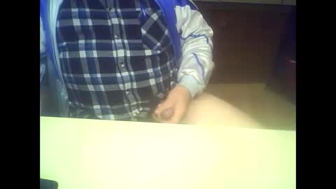 plot64 online show from 12-14-24, 07:46