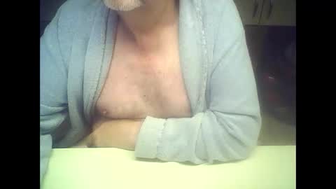 plot64 online show from 01-01-25, 08:37