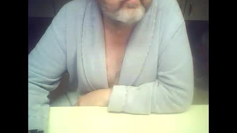 plot64 online show from 02-09-25, 08:24