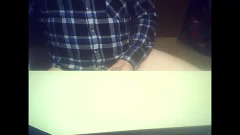 plot64 online show from 03-02-25, 07:34