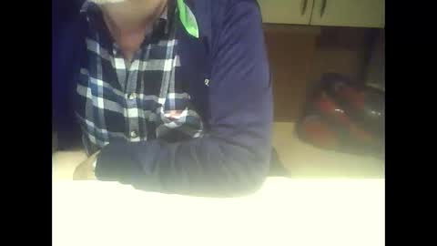 plot64 online show from 10-25-25, 07:08