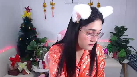 Ploysai online show from 01-15-25, 03:00