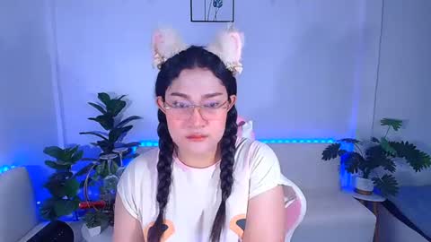 Ploysai online show from 09-12-25, 02:33