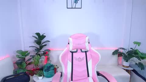 Ploysai online show from 11-09-25, 07:06