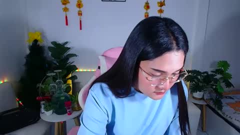 Ploysai online show from 01-12-26, 09:03