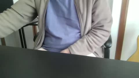 pls panties online show from 12-23-24, 02:02