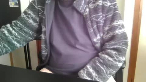 pls panties online show from 01-18-25, 12:35