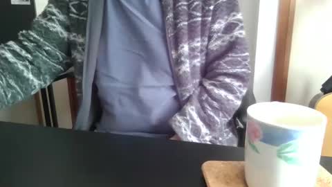 pls panties online show from 02-25-25, 12:47