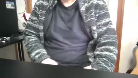 pls panties online show from 03-02-25, 03:24