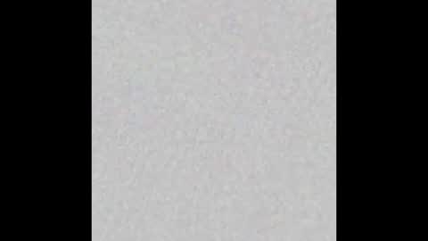 Snapshot of plsdominate chatting on 03-01-26, 05:31 plsdominate online show from 03-01-26, 05:31