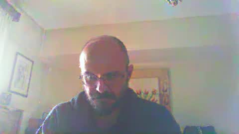 plu07f3520 online show from 12-05-24, 09:50