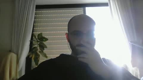 plu07f3520 online show from 12-16-24, 11:12