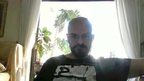 plu07f3520 online show from 12-17-24, 12:33