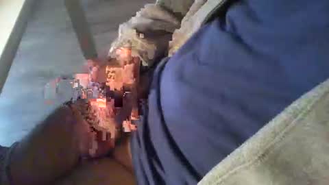 plu07f3520 online show from 01-13-25, 01:49