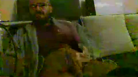 plu07f3520 online show from 10-13-25, 09:59
