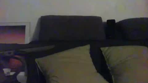 plu07f3520 online show from 10-29-25, 07:59