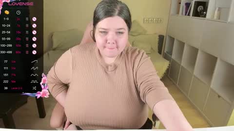 Alice online show from 11-08-25, 11:03