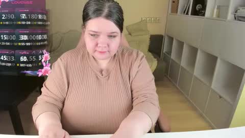 Alice online show from 12-14-25, 10:47