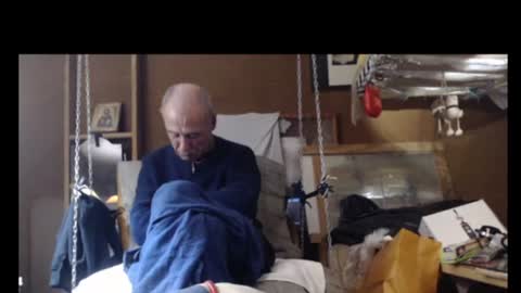 Snapshot of plumerialba chatting on 12-22-24, 06:26 Plumerialba online show from 12-22-24, 06:26