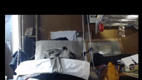 Snapshot of plumerialba chatting on 12-29-24, 09:28 Plumerialba online show from 12-29-24, 09:28