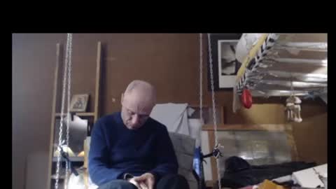 Snapshot of plumerialba chatting on 12-29-24, 10:03 Plumerialba online show from 12-29-24, 10:03