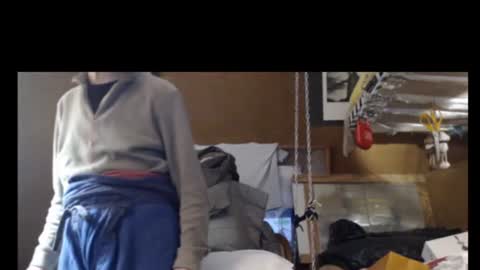 Snapshot of plumerialba chatting on 01-19-25, 12:39 Plumerialba online show from 01-19-25, 12:39