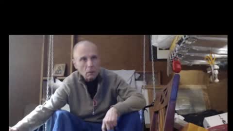 Snapshot of plumerialba chatting on 01-26-25, 08:57 Plumerialba online show from 01-26-25, 08:57