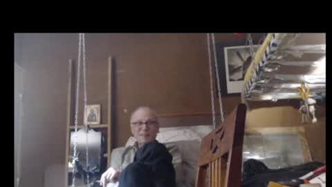 Snapshot of plumerialba chatting on 03-01-25, 09:37 Plumerialba online show from 03-01-25, 09:37