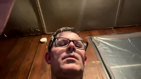 HardCock073 online show from 02-11-25, 04:44