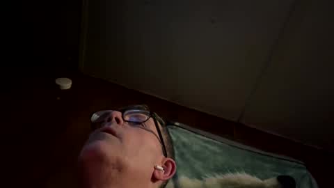 HardCock073 online show from 11-24-25, 04:45