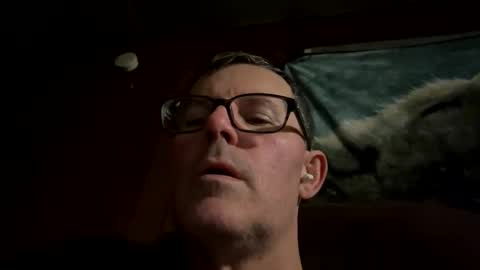 HardCock073 online show from 11-27-25, 08:05