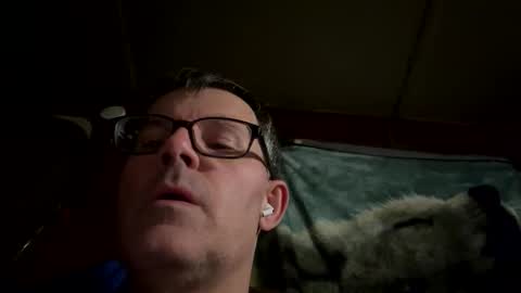 HardCock073 online show from 12-14-25, 09:47