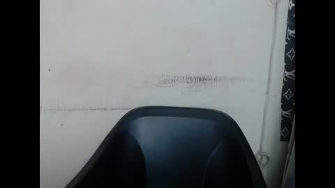 plumnjuicyx online show from 02-03-25, 07:29