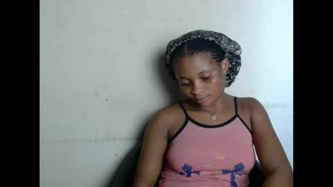 plumnjuicyx online show from 02-26-25, 06:43