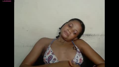 plumnjuicyx online show from 03-09-25, 03:05