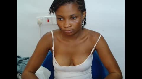 plumnjuicyx online show from 10-15-25, 09:20