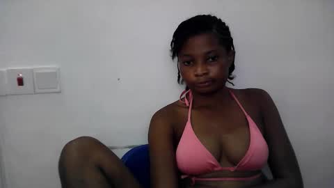 plumnjuicyx online show from 10-16-25, 08:26