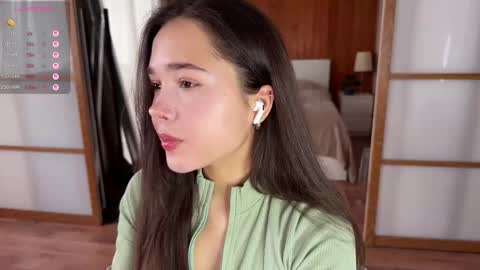 Acey online show from 09-22-25, 04:14