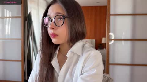 Acey online show from 11-22-25, 04:22