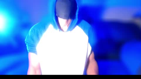 StraightPlush online show from 12-13-24, 07:58