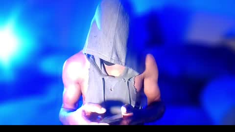 StraightPlush online show from 12-19-24, 08:23