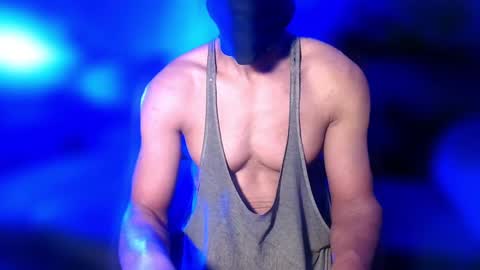 StraightPlush online show from 01-18-25, 06:45